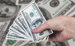 Cari açık temmuzda 4 milyar dolar