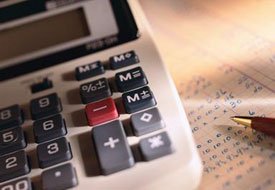 Vergi borçlarına taksitli af