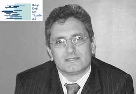 BESTAŞ Birleşik Ereğli Sac Tüccarları A.Ş'den Basın Açıklaması 