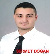 DEMİR- ÇELİK SEKTÖRÜNE AVRUPA KRİZİNİN ETKİLERİ	