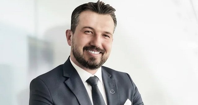 Van Makina, yerli takım tezgahıyla ithalatı azaltacak