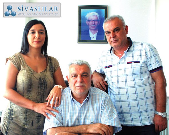 HIZLI, DOĞRU VE GÜVENİLİR HİZMETE ÖNCELİK VERİYORUZ