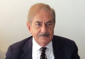 2008 yılında Makina İmalat Sanayi Sektörü