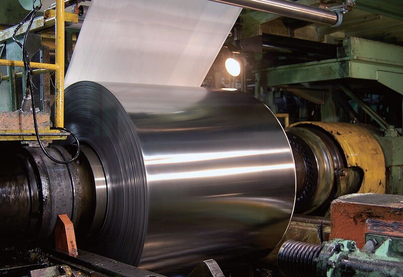 NSSC Aralık Ayı Paslanmaz Çelik Fiyatlarını Artırdı