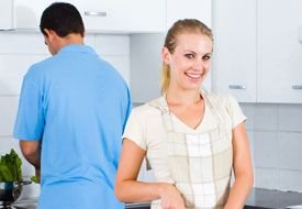 EMSAN’DAN SOFRALARINIZDA “NOSTALJİ” RÜZGÂRI