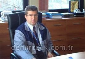 Matay bu yıl ticari araç pazarına girmeye hazırlanıyor