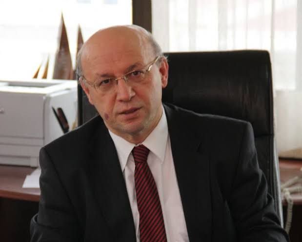 Çelikçinin Çin isyanı: Sürdürülebilir değil