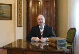 2011 yılı ilk üç ayında paslanmaz çelik ithalat rakamları