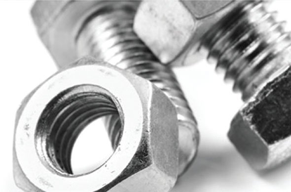 Atlantic Stainless yeni yatırımını piyasaya duyurdu 