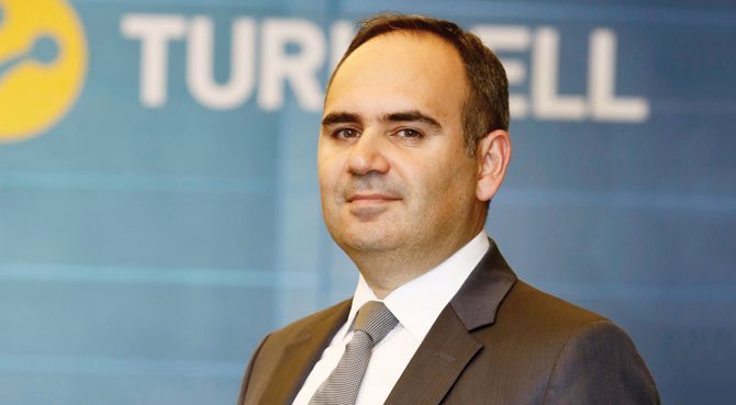 KOBİ'ler büyürse Türkiye büyür