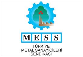 MESS,Türkiye'de yetişkin çalışan oranı AB'nin gerisinde