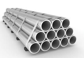 Vietnamlı Çelik firmaları damping ve sübvansiyonları inkar ediyor