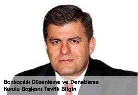 Bizde Tombul  Kedi  Yok