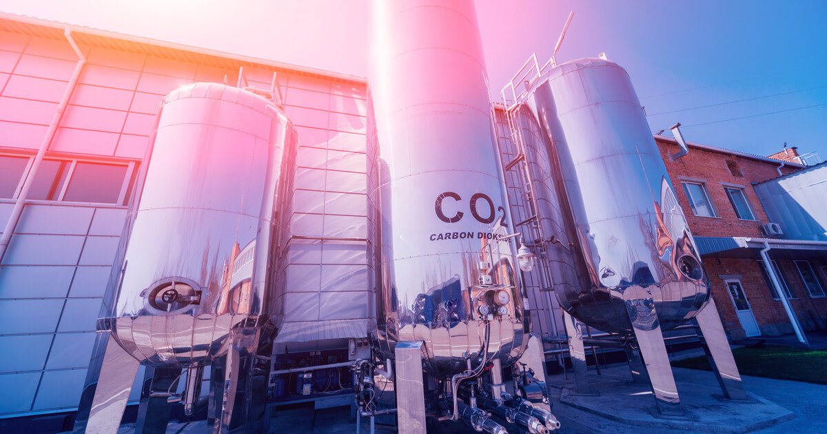 Avrupa Komisyonu'na Çelik Piyasasını Koruma Talebi