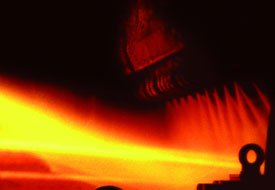 Sektör Liderlerinden 2009 Yılı Beklentileri 