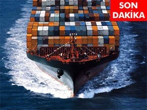 Mart ayında ihracat, 2009 yılının aynı ayına göre yüzde 34,34 artışla 9 milyar 569 milyon 397 bin dolar seviyesinde gerçekleşti. 