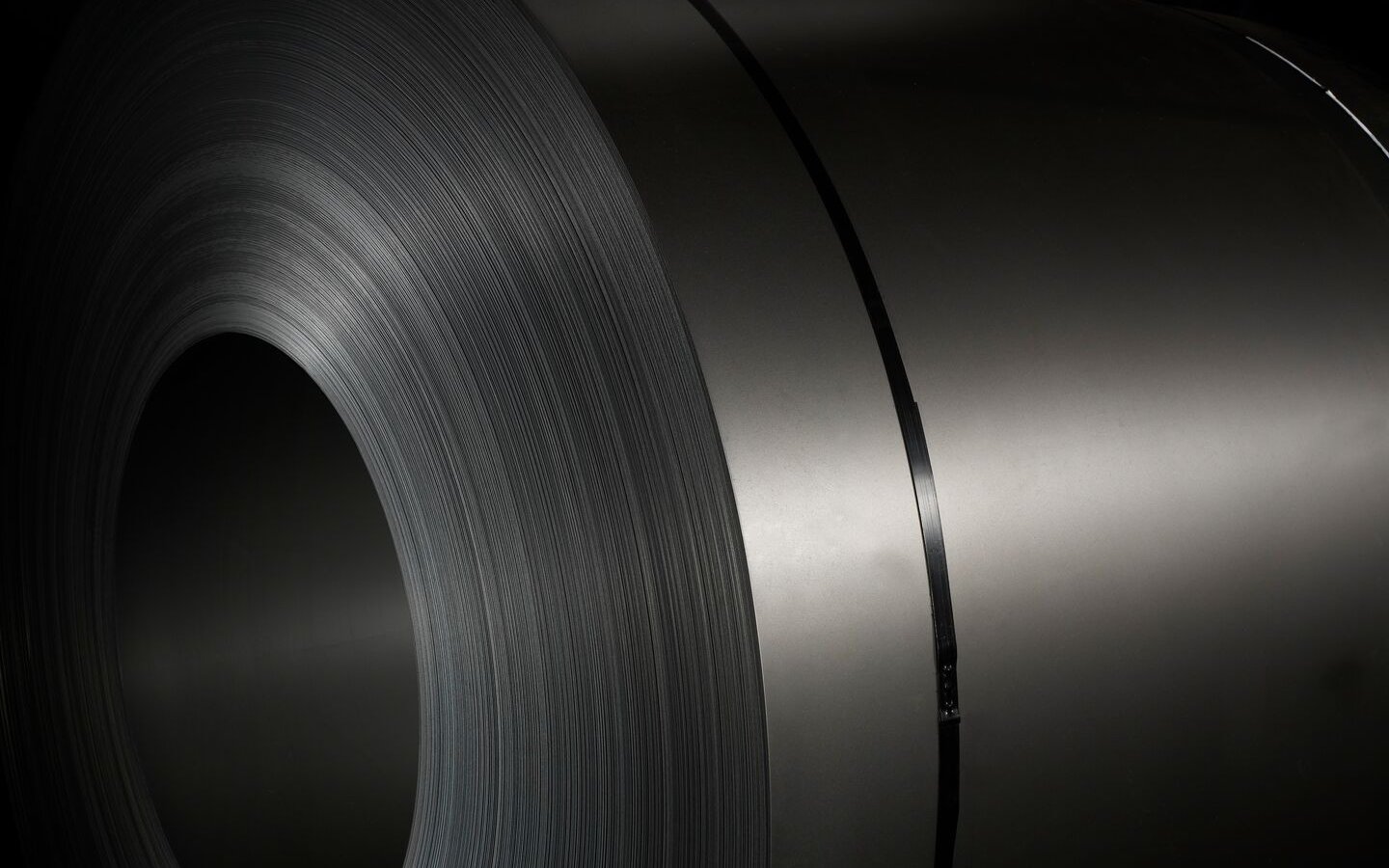 Avrupa Sıcak Hadde Çelik Fiyatlarında Belirsizlik Sürüyor