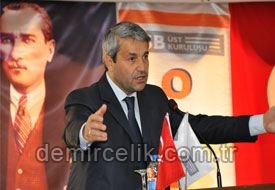 Kredi almayan kalmayacak