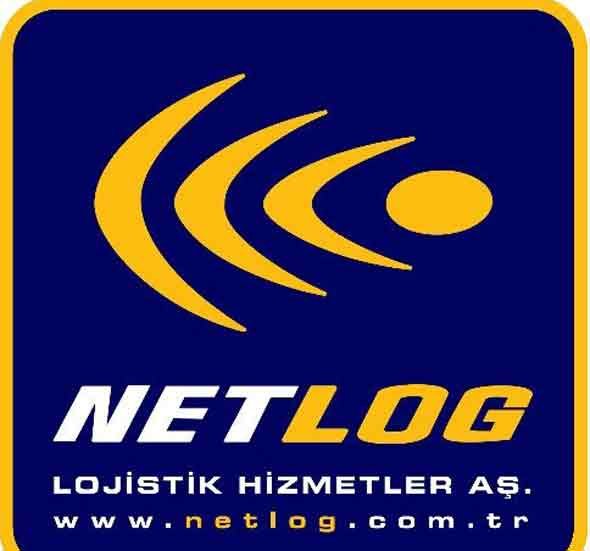 Lojistik Sektörünün Lideri Yine Netlog