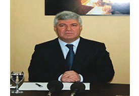 Ertu Demir Çelik'ten 240 milyon dolarlık yatırım