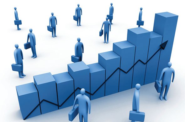 Dünya Ticaret Örgütü 2011-2012 Raporu