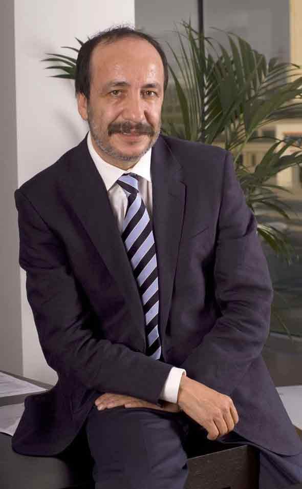 Makinacılar 40 milyar dolar dış yatırım bekliyor