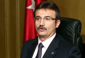 İki Sene Sonra Kimse Bizi Tutamaz