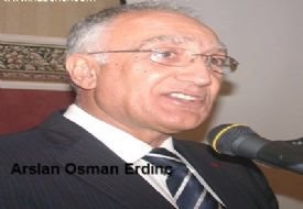 Madenciden Cumhurbaşkanı Gül'e 1 Centlik Dahi İthalat Yapmıyoruz