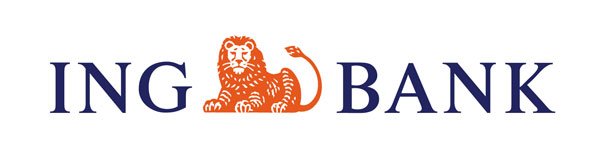 ING Bank Türkiye'de büyümeyi hedefliyor