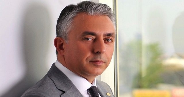 TİAD, İşbirliği Platformu Projesi ile ihracatçıları destekleyecek