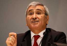 Tünelin Ucunda Bir Işık Var Ama ...