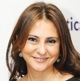 5 bin KOBİ kapısını çaldı