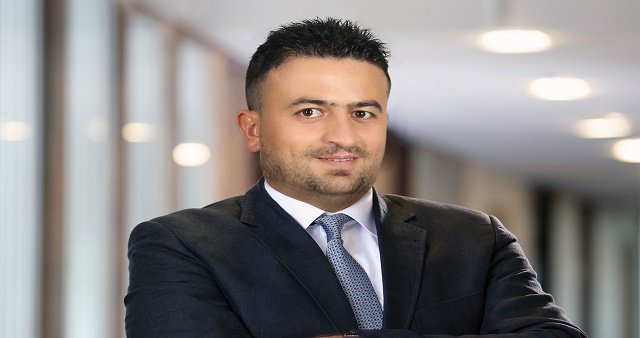 "Stok gücümüz ve ürün kalitemizle sektörde fark yaratıyoruz"