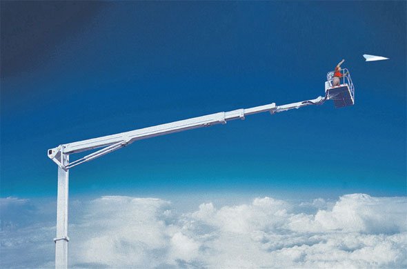 Ruukki’nin eşsiz yüksek dayanımlı çeliği Optim 700 MC Plus, Türkiye’de satışa sunuldu