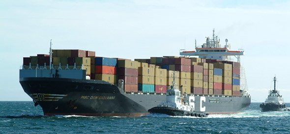 Çelik Endüstrisi Haziran Ayında En Büyük İhracatçı Sektör Oldu 