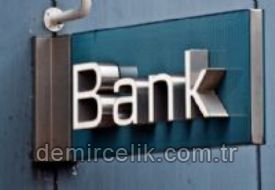 Devlet Yatırım Bankası'nın adı değişti