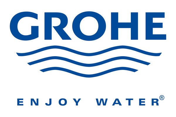 GROHE: 2012’nin ilk altı ayındaki büyüme performansı göz kamaştırdı.