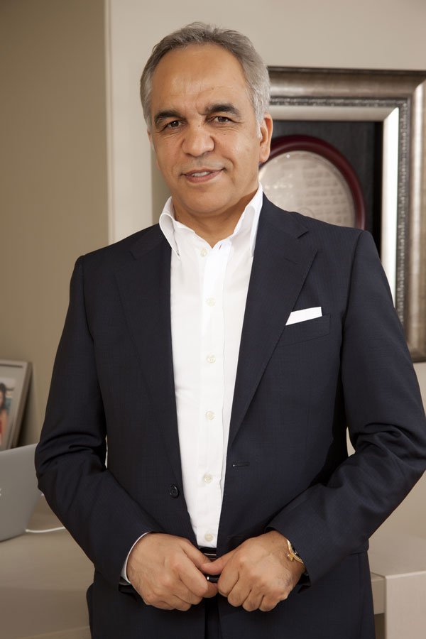 Demir İnşaat: Yeni binalarda standartlara uygunluk ve denetim şart