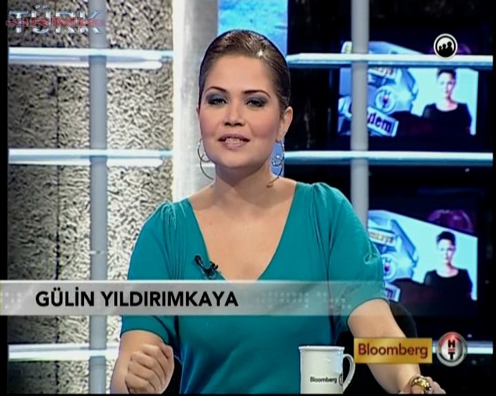 Türkiye'nin altı petrol ve maden mi kaynıyor?