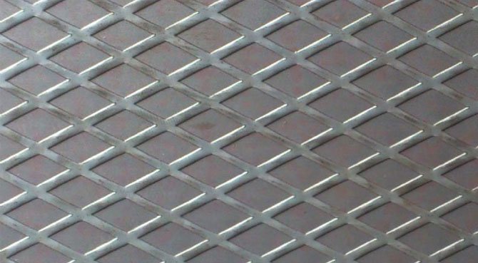 Baklavalı Sac Fiyatları Mart 2017