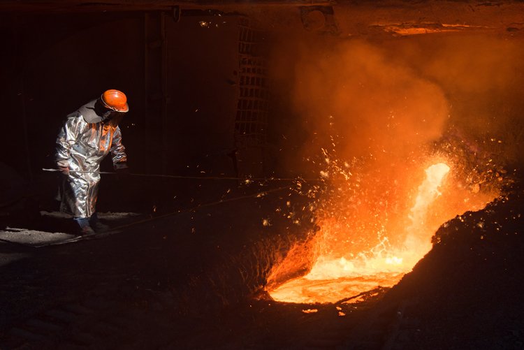 KARDEMİR, Sürdürülebilirlik ve Yenilikçilikle Geleceğe Yürüyor