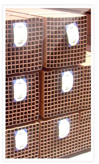 İlhanlar, ihracatın payını yüzde 25'e çıkaracak