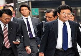 İlk büyük Çin yatırımı yolda