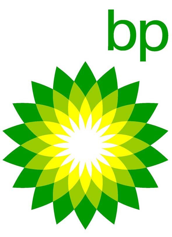 BP'nin kârında büyük gerileme