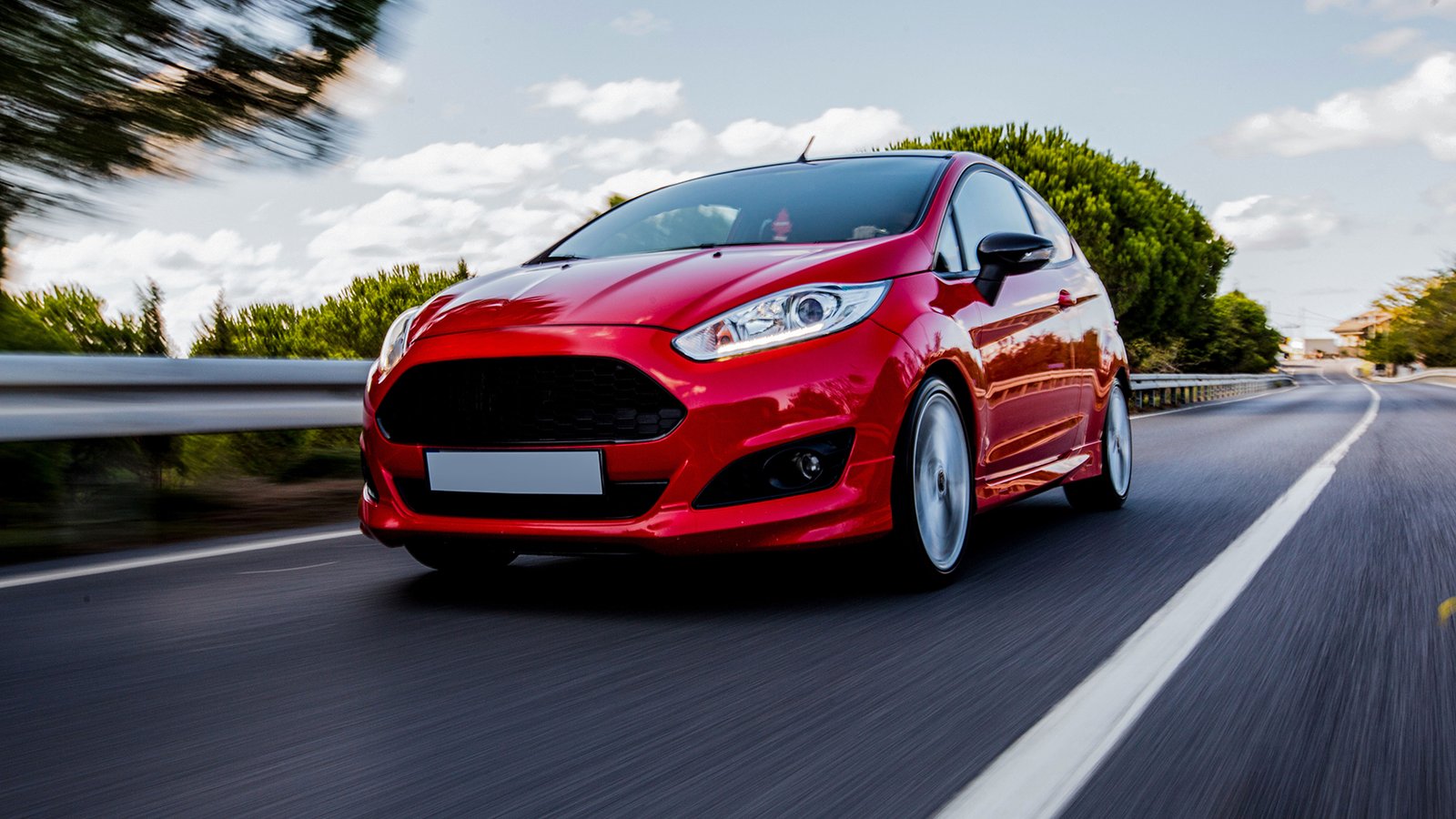 Türkiye otomotiv sektörü 2023 yılında 34 milyar dolar ihracat geliri hedefliyor