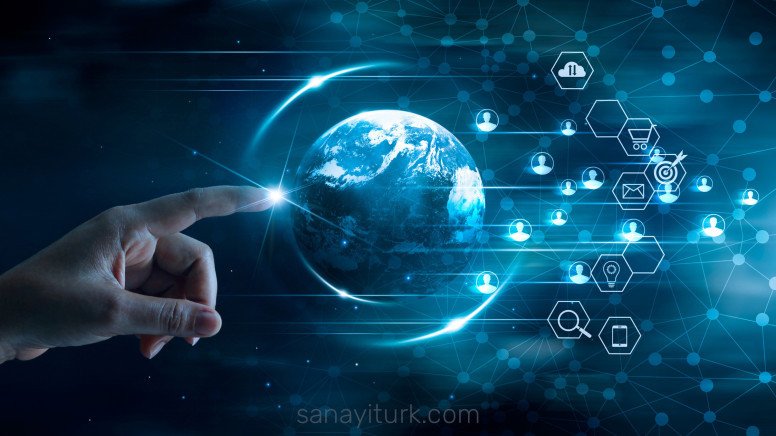 AB, kritik ham madde tedarikini garantiye alacak!