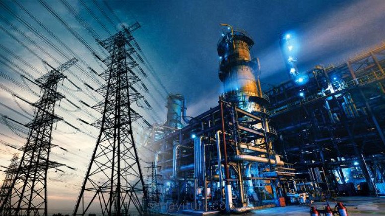 Enerji sektöründeki CEO'lar faiz oranları, enflasyon ve resesyondan endişe duyuyor