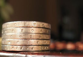 Çok Sayıda Sektör İndirim için Maliye'ye Başvurdu 