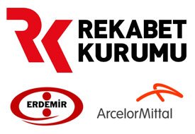 Rekabet Kurulu'ndan iki dev şirkete ceza