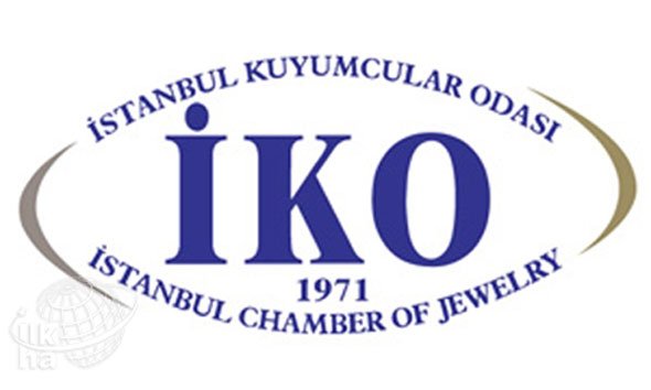  "ALTIN SORUNU"  KUYUMCULAR İLE BANKACILARI  KARŞI KARŞIYA GETİRDİ